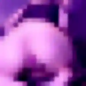 Jolie Samantha, 40 ans à Mondonville - voir sa photo