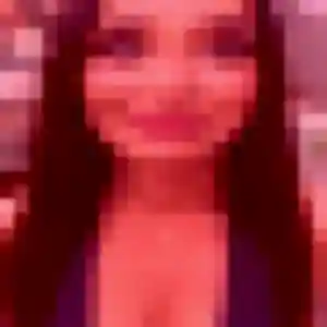 Profil de Fleur à Monistrol-sur-Loire (43 ans) - rencontre adulte anonyme