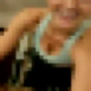 rencontre adulte à Monistrol-sur-Loire : photo de Luna, 32 ans - sans engagement