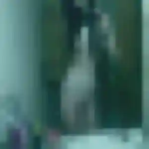 Oumaima, 19 ans, dispo pour rencontre adulte à Monistrol-sur-Loire