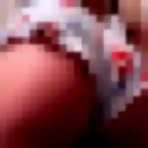 Photo privée de Sixtine, 20 ans à Monistrol-sur-Loire - plan discret