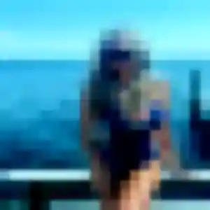 Profil de Wendy à Monistrol-sur-Loire (34 ans) - rencontre adulte gratuit