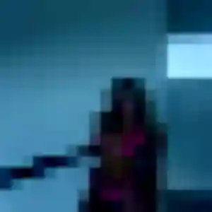 Delice, 36 ans, disponible à Mons-en-Barœul pour un rencontre adulte