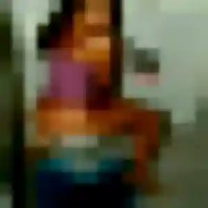 Photo exclusive de Iris, 37 ans à Mons-en-Barœul - rencontre coquine