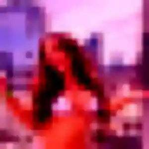 Photo exclusive de Marie-Laure, 40 ans à Mons-en-Barœul - rencontre coquine