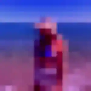 Sexy Emma, 44 ans à Mont-de-Marsan - découvrir son profil