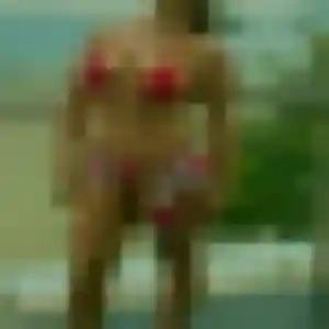 Rencontre Leana, 22 ans à Mont-de-Marsan gratuitement