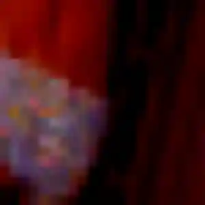 Photo sexy de Mia, 34 ans à Mont-de-Marsan - rencontre coquine