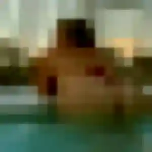 Elsa, fille de 38 ans veut rencontre adulte à Mont-Saint-Aignan