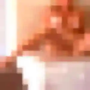 Photo de Garance à Mont-Saint-Aignan (28 ans) - rencontre adulte discret