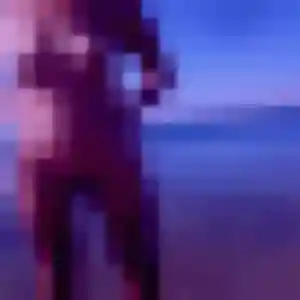 Sexy Meriem, 29 ans à Mont-Saint-Aignan - découvrir son profil