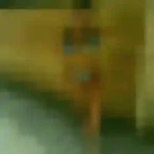 Sara, 42 ans, dispo pour rencontre adulte à Mont-Saint-Aignan