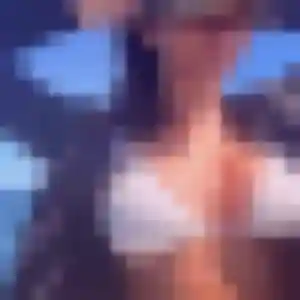 Sonia de Mont-Saint-Aignan, 33 ans - rencontre adulte sans prise de tête