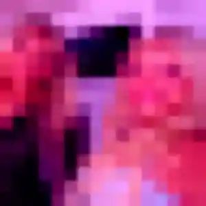 Soraya, 45 ans, en ligne à Mont-Saint-Aignan pour une rencontre coquine