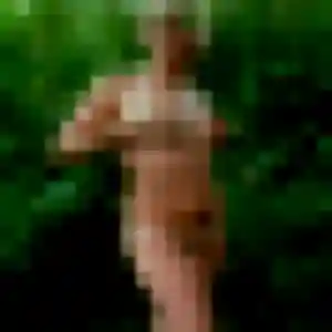 Photo sexy de Ava, 24 ans à Mont-Saint-Martin - rencontre sans lendemain
