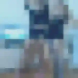 Photo sexy de Hilary, 37 ans à Mont-Saint-Martin - rencontre coquine
