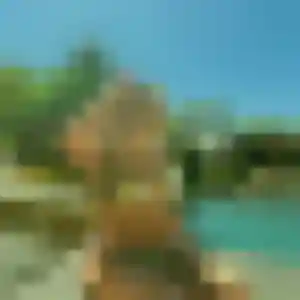 Photo de Irene à Mont-Saint-Martin (42 ans) - rencontre adulte discret