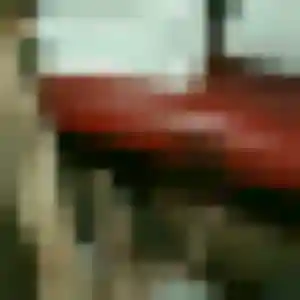 Ninon (21 ans) à Mont-Saint-Martin propose une rencontre rapidement
