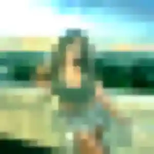 Photo de Albane à Montaigu-Vendée (32 ans) - rencontre adulte gratuit
