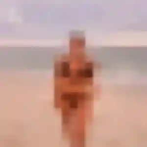 Ariane, 22 ans, disponible à Montaigu-Vendée pour une rencontre coquine