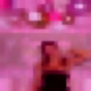 Jolie Nadia, 28 ans à Montaigu-Vendée - découvrir son profil