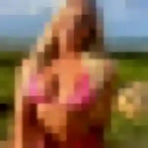 Photo sexy de Bettina, 28 ans à Montargis - rencontre sans lendemain