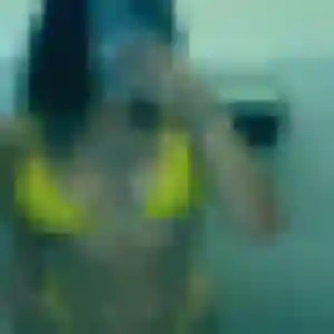 Dorothee, 22 ans, cherche un rencontre adulte à Montargis