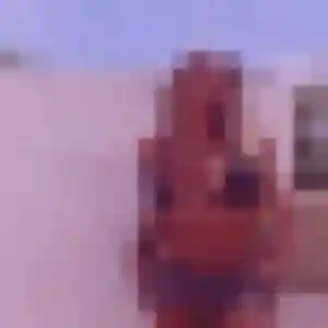 Graziella, fille de 44 ans cherche rencontre adulte à Montargis