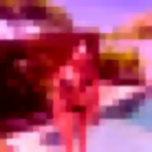 Maud, 40 ans, connectée à Montargis pour une rencontre coquine