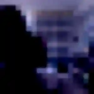 Rejoins Nina, 43 ans à Montataire gratuitement