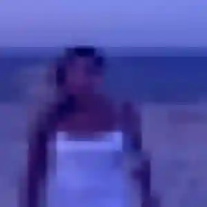 Elena (42 ans) à Montauban-de-Bretagne cherche une rencontre rapidement