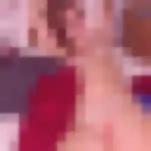 rencontre adulte à Montauban : profil de Aurore, 32 ans - accès libre