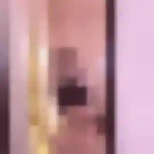 Photo exclusive de Delia, 45 ans à Montauban - rencontre coquine