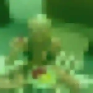 Photo exclusive de Elvire, 21 ans à Montauban - rencontre coquine