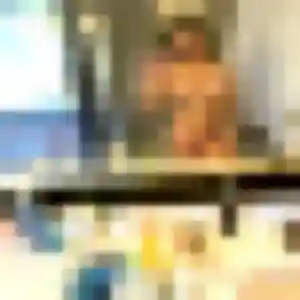 Photo sexy de Gwendoline, 26 ans à Montauban - rencontre coquine