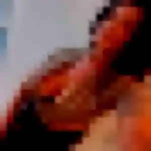 Sexy Rachel, 43 ans à Montauban - la contacter