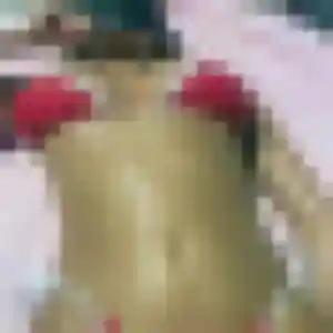 Christine, femme de 41 ans propose rencontre adulte à Montauroux