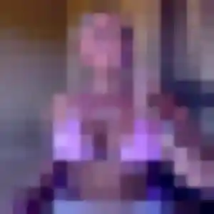 Photo perso de Helene, 34 ans à Montauroux - rencontre coquine