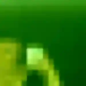 Profil de Lisette à Montauroux (35 ans) - rencontre adulte anonyme