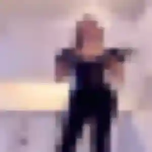 Madeleine (23 ans) à Montauroux propose une rencontre rapidement