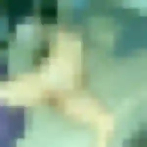 Salome, 25 ans, dispo pour rencontre adulte à Montauroux