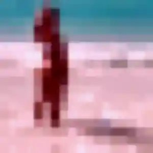 Photo de Sofia à Montauroux (22 ans) - rencontre adulte sans inscription