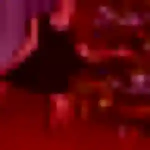 Alexandra de Montbéliard, 36 ans - rencontre adulte discret