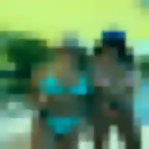 Photo de Roxane à Montbéliard (30 ans) - rencontre adulte discret