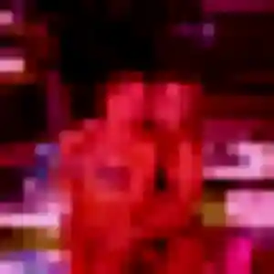 Samira, 28 ans, dispo pour rencontre adulte à Montbéliard