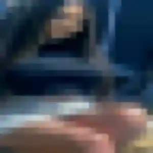 Photo exclusive de Alix, 35 ans à Montbonnot-Saint-Martin - plan discret