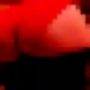 Photo perso de Brune, 37 ans à Montbonnot-Saint-Martin - rencontre coquine