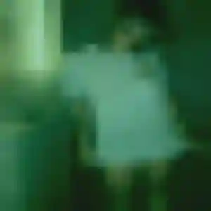 Oumaima, 39 ans, veut un rencontre adulte à Montbonnot-Saint-Martin