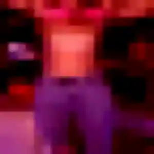 Photo de Aurelie à Montbrison (31 ans) - rencontre adulte anonyme