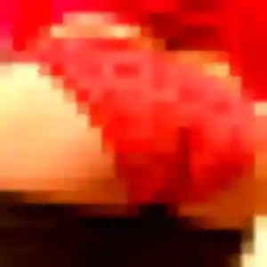 Noura, 31 ans, en ligne à Montbrison pour une rencontre coquine